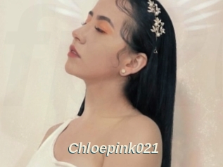 Chloepink021