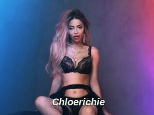 Chloerichie