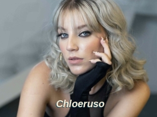 Chloeruso