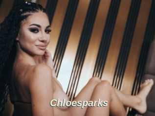 Chloesparks