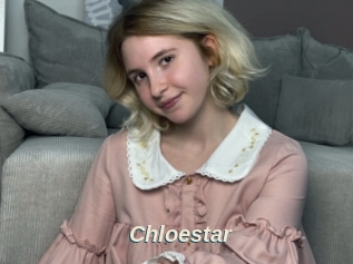 Chloestar