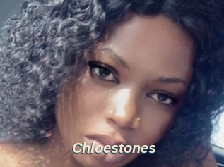Chloestones