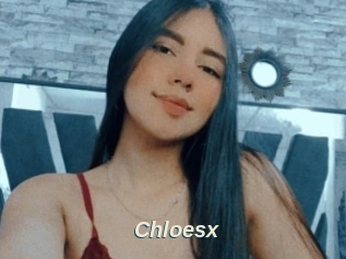 Chloesx
