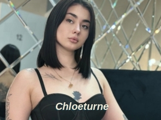 Chloeturne