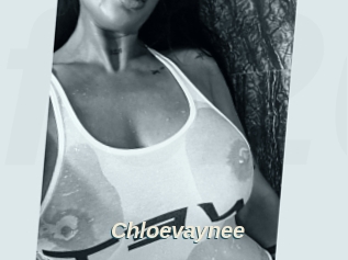 Chloevaynee