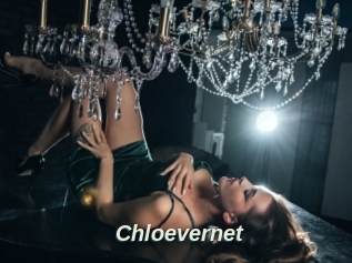 Chloevernet