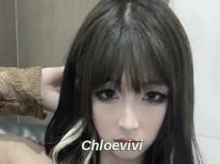Chloevivi