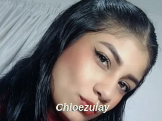 Chloezulay