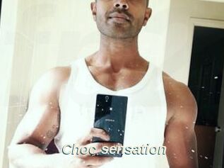 Choc_sensation