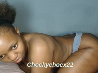 Chockychocx22
