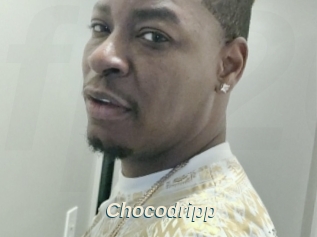 Chocodripp