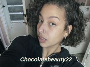 Chocolatebeauty22