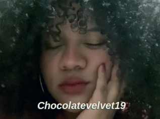 Chocolatevelvet19