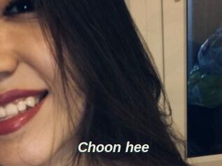 Choon_hee