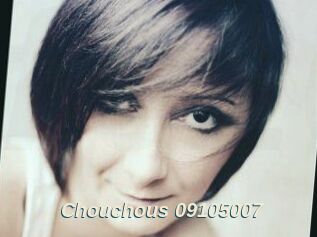 Chouchous-09105007