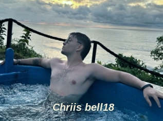 Chriis_bell18