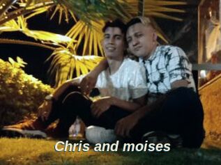 Chris_and_moises