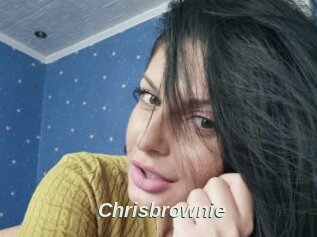 Chrisbrownie