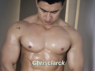 Chrisclarck