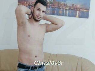 Chrisl0v3r