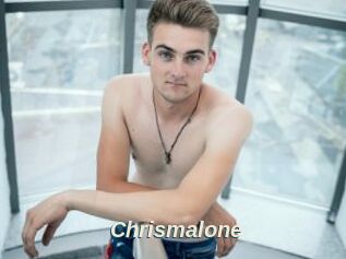 Chrismalone