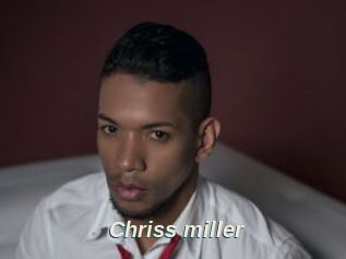 Chriss_miller