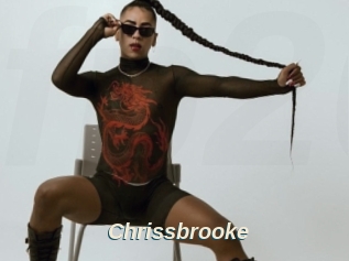Chrissbrooke