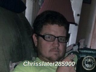 Chrisslater285900