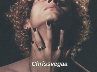 Chrissvegaa