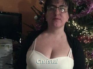 Christal