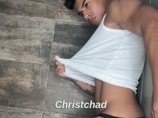 Christchad