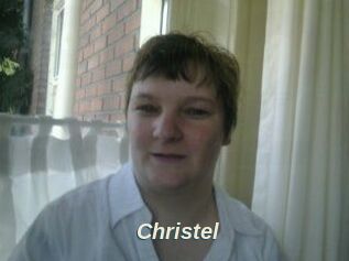 Christel