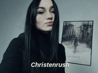 Christenrush