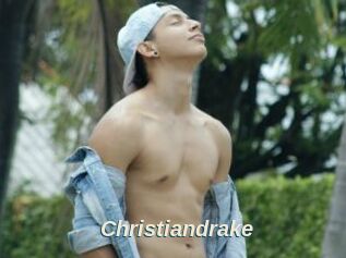 Christiandrake