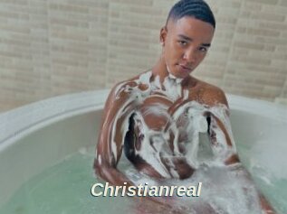 Christianreal