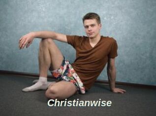 Christianwise