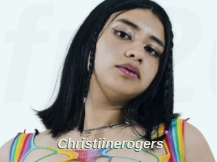 Christiinerogers