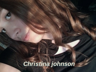 Christina_johnson