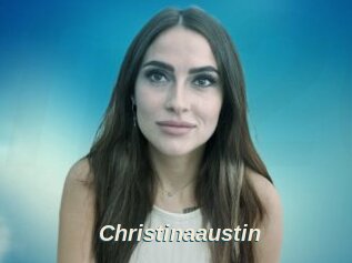 Christinaaustin