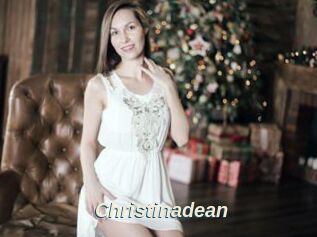 Christinadean