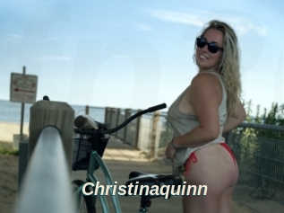Christinaquinn