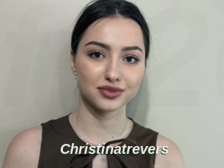 Christinatrevers