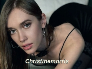 Christinemorris