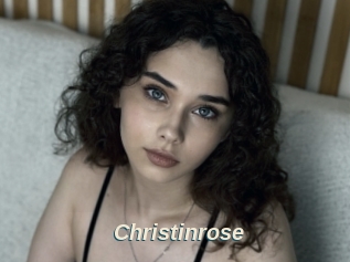 Christinrose