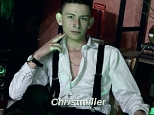 Christmiller