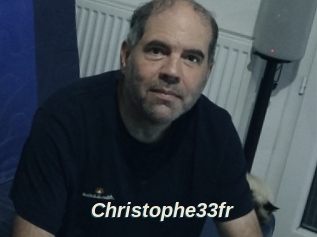 Christophe33fr