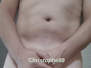 Christophe88