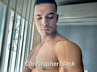 Christopherblack