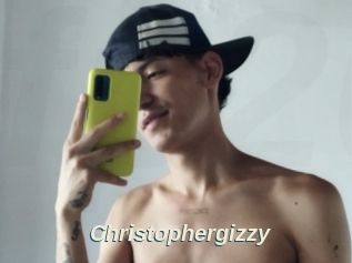 Christophergizzy