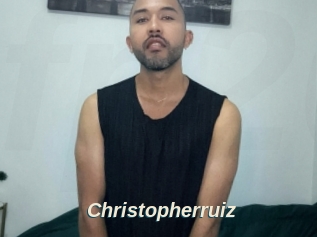 Christopherruiz